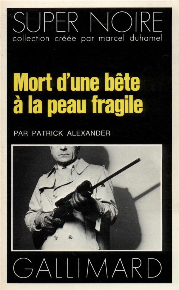 media/pim/TITELIVE/74_9782070461004_1_75.jpg