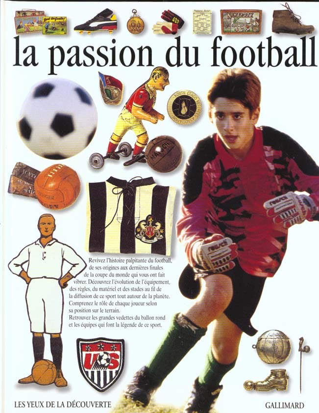media/pim/TITELIVE/74_9782070541188_1_75.jpg