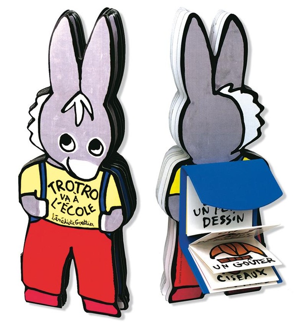 media/pim/TITELIVE/74_9782070547470_1_75.jpg