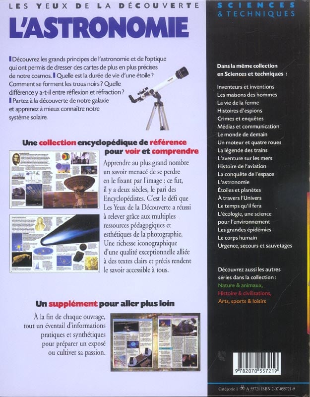 media/pim/TITELIVE/74_9782070557219_4_75.jpg