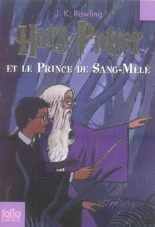 media/pim/TITELIVE/74_9782070612413_1_75.jpg