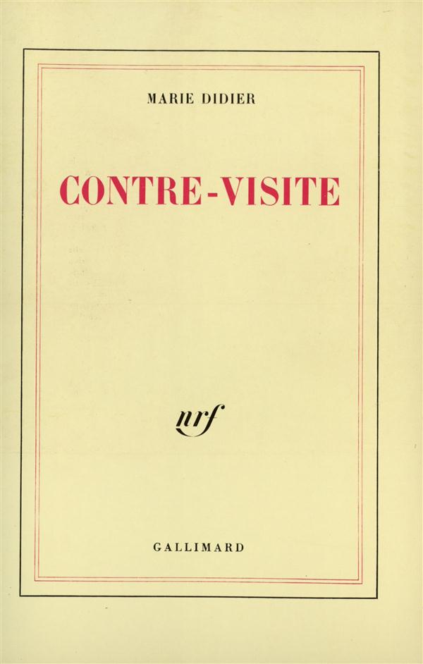 media/pim/TITELIVE/74_9782070712229_1_75.jpg