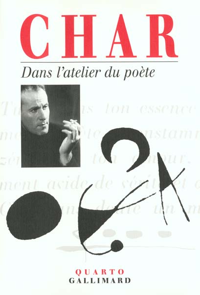 media/pim/TITELIVE/74_9782070742523_1_75.jpg