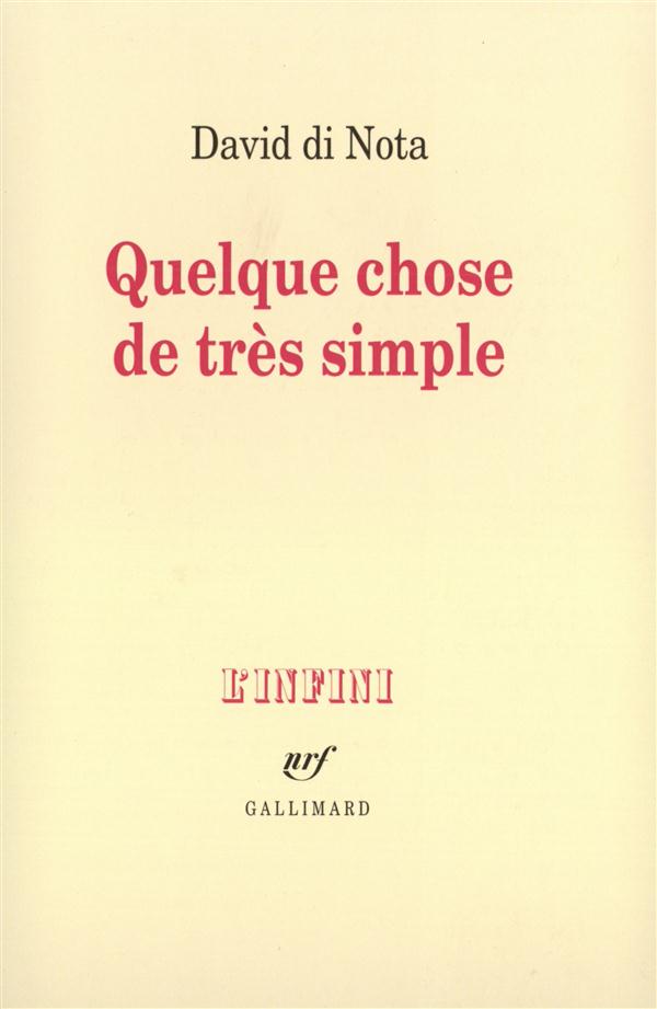 media/pim/TITELIVE/74_9782070743360_1_75.jpg