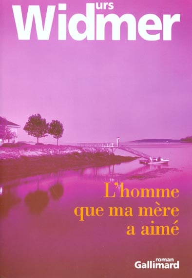 media/pim/TITELIVE/74_9782070761753_1_75.jpg
