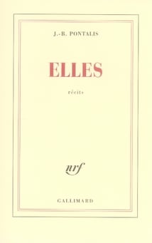 media/pim/TITELIVE/74_9782070784745_1_75.jpg