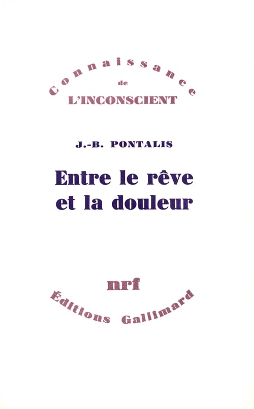 media/pim/TITELIVE/74_9782072402630_1_75.jpg