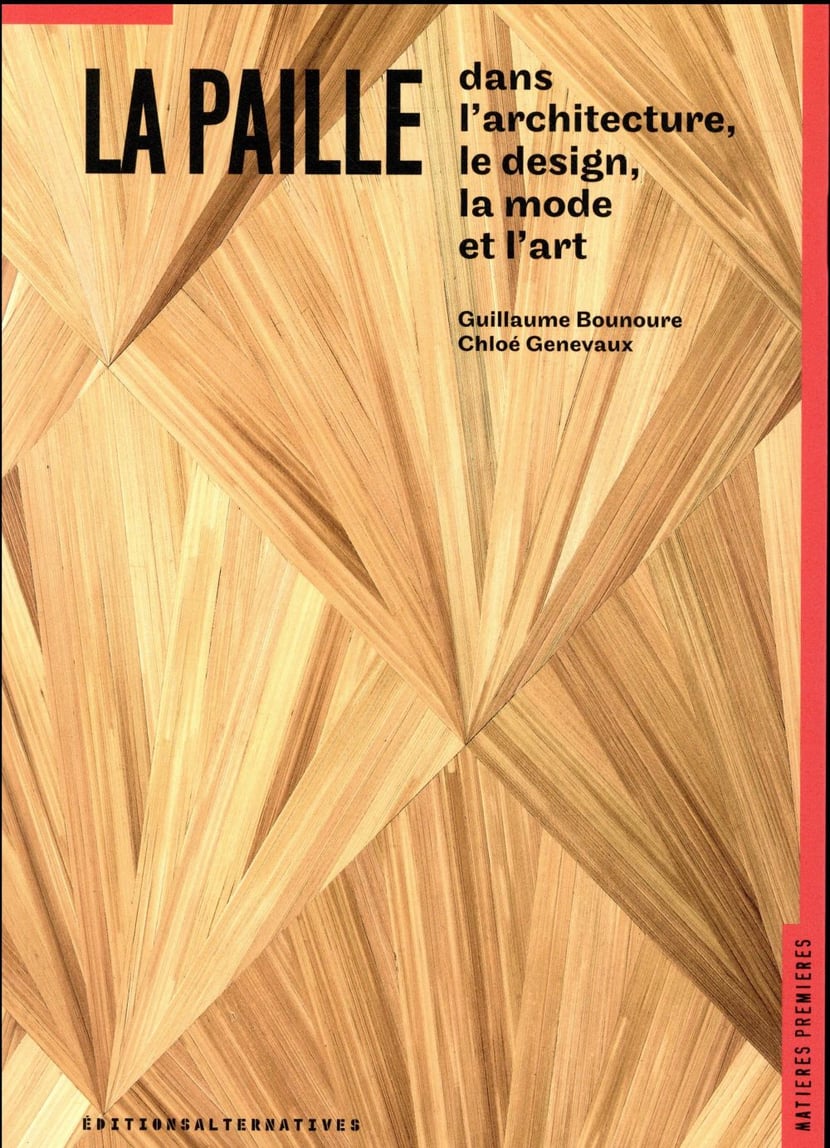 media/pim/TITELIVE/74_9782072726477_1_75.jpg