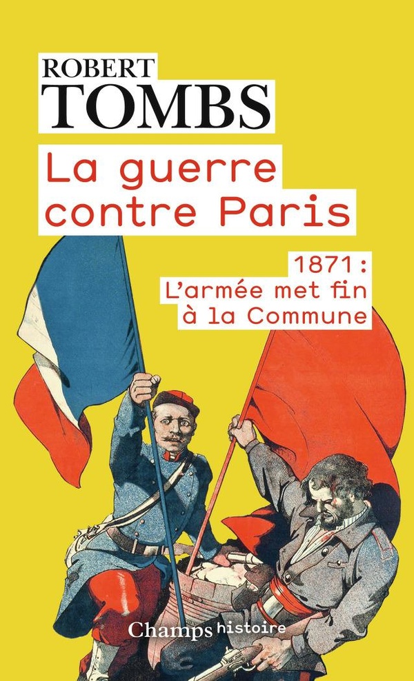 media/pim/TITELIVE/74_9782080243515_1_75.jpg