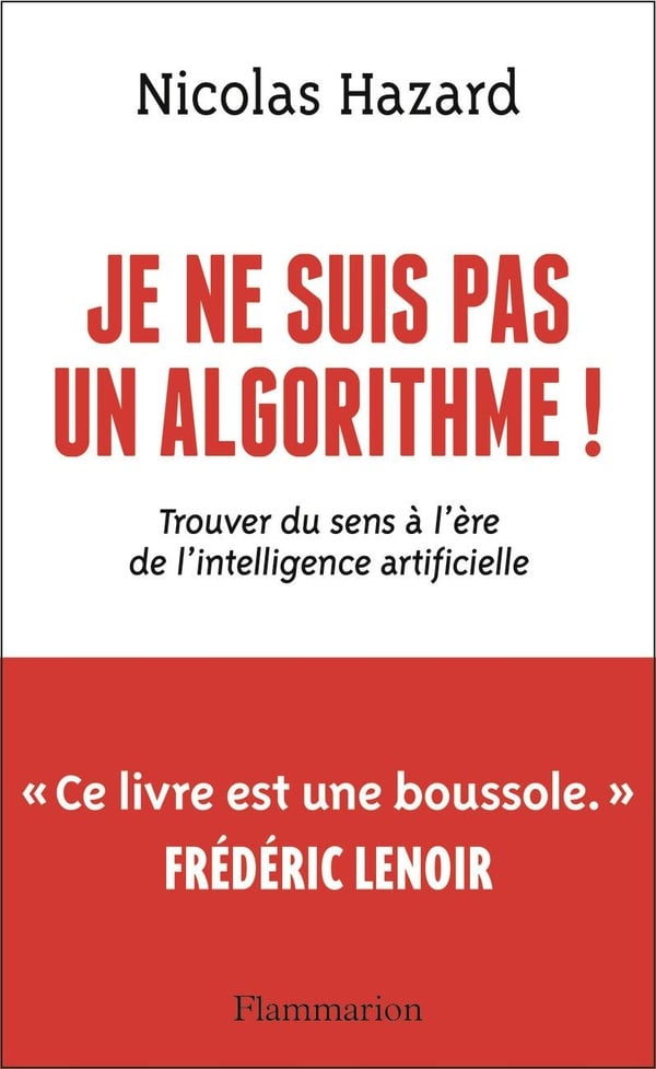 media/pim/TITELIVE/74_9782080490001_1_75.jpg