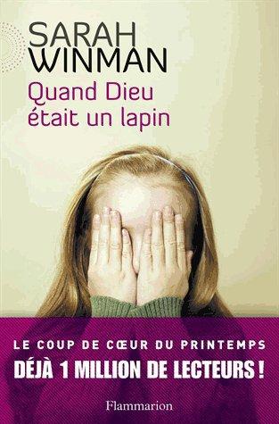 media/pim/TITELIVE/74_9782081256422_1_75.jpg