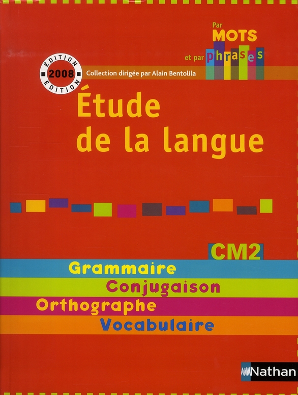 media/pim/TITELIVE/74_9782091217666_1_75.jpg