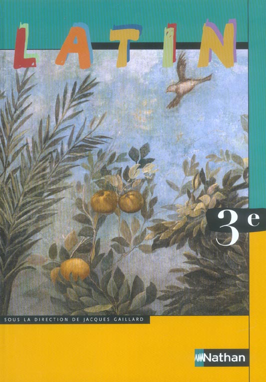 media/pim/TITELIVE/74_9782091712178_1_75.jpg
