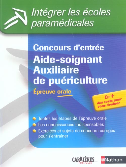 media/pim/TITELIVE/74_9782091796505_1_75.jpg