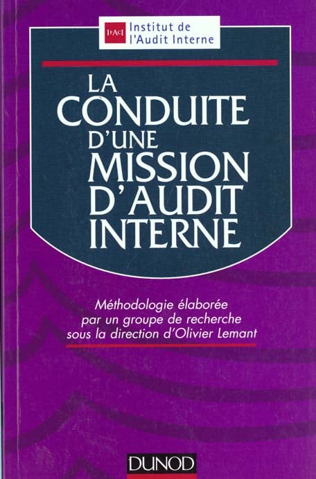 media/pim/TITELIVE/74_9782100037650_1_75.jpg