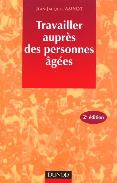 media/pim/TITELIVE/74_9782100038206_1_75.jpg