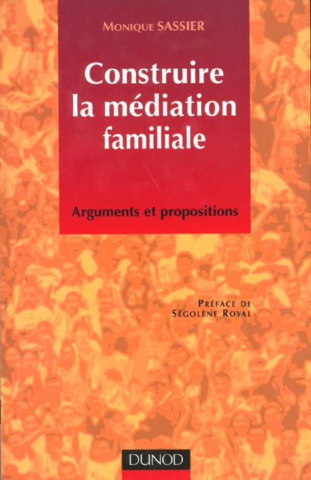 media/pim/TITELIVE/74_9782100059935_1_75.jpg