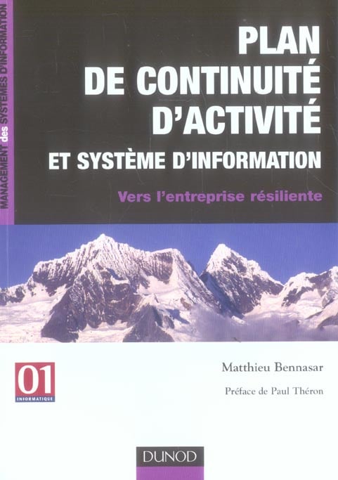 media/pim/TITELIVE/74_9782100496037_1_75.jpg