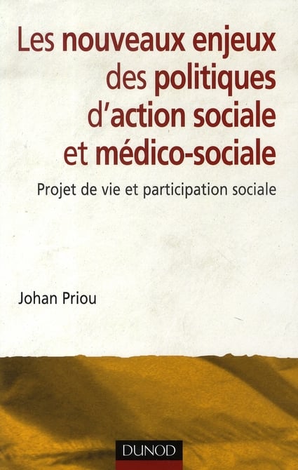 media/pim/TITELIVE/74_9782100505982_1_75.jpg