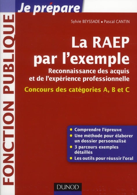 media/pim/TITELIVE/74_9782100569205_1_75.jpg