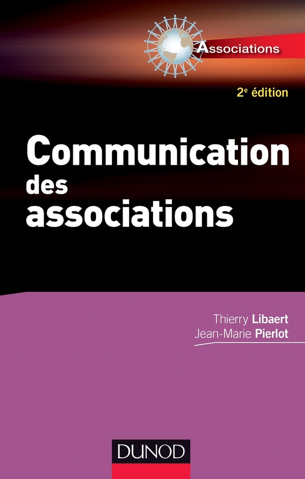 media/pim/TITELIVE/74_9782100705689_1_75.jpg