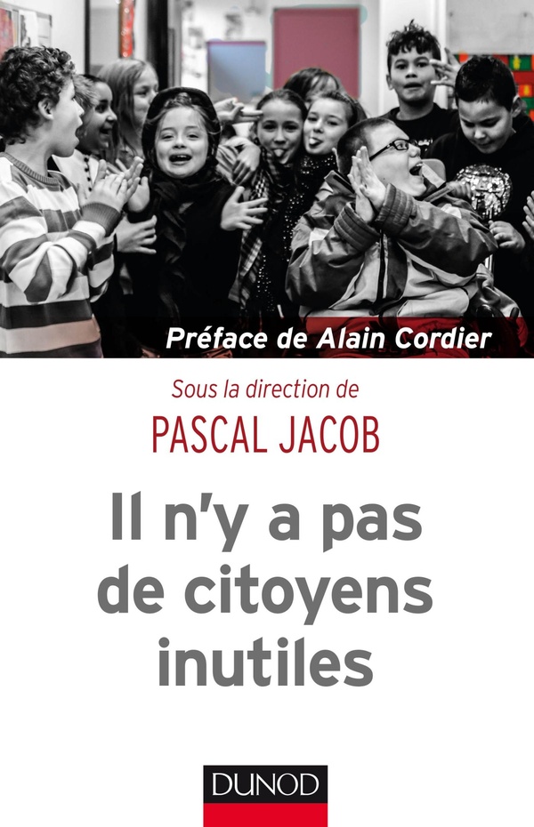 media/pim/TITELIVE/74_9782100754946_1_75.jpg