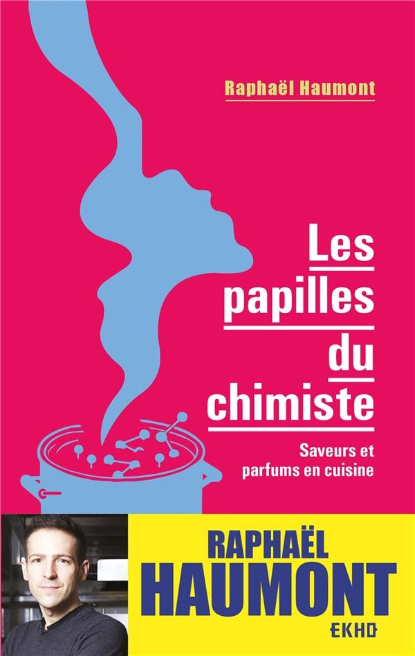 media/pim/TITELIVE/74_9782100834280_1_75.jpg