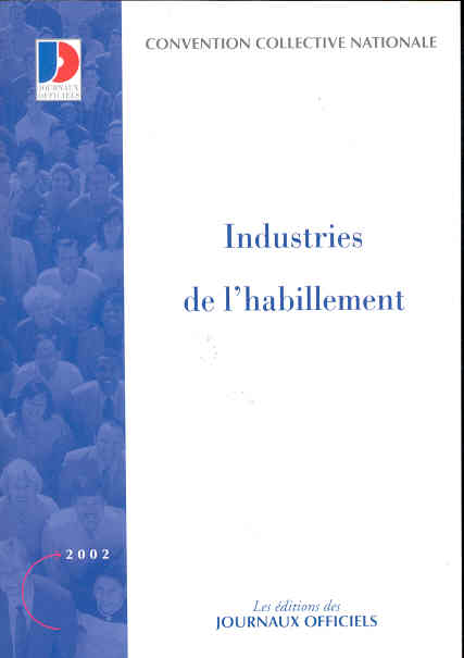 media/pim/TITELIVE/74_9782110753960_1_75.jpg