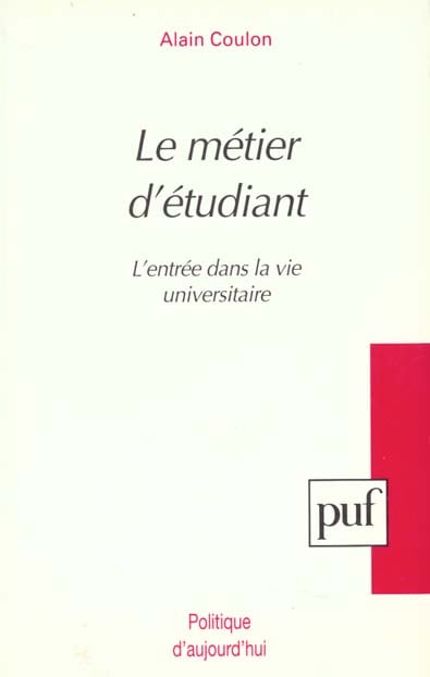 media/pim/TITELIVE/74_9782130488644_1_75.jpg