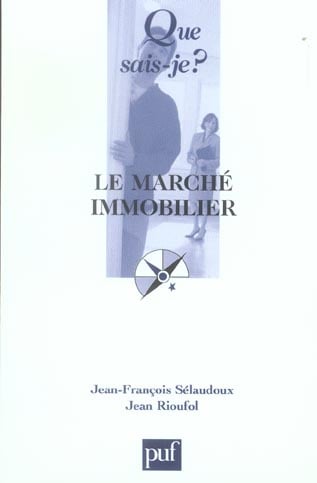 media/pim/TITELIVE/74_9782130550846_1_75.jpg