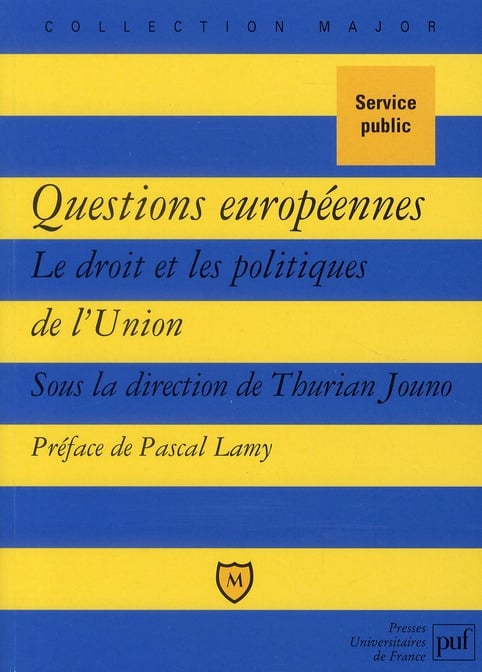 media/pim/TITELIVE/74_9782130559313_1_75.jpg