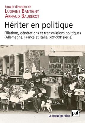 media/pim/TITELIVE/74_9782130584919_1_75.jpg
