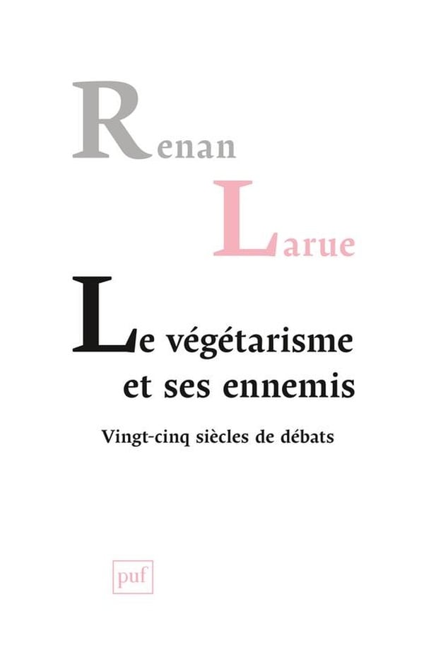 media/pim/TITELIVE/74_9782130619031_1_75.jpg