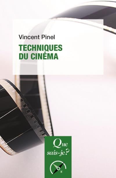 media/pim/TITELIVE/74_9782130794981_1_75.jpg
