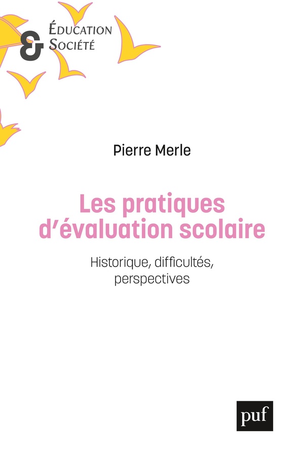 media/pim/TITELIVE/74_9782130804123_1_75.jpg