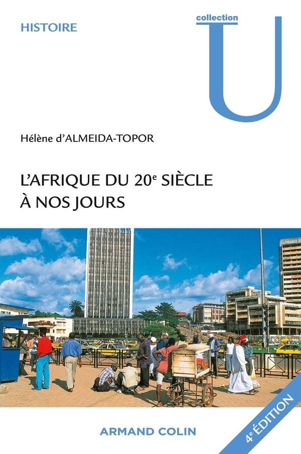 media/pim/TITELIVE/74_9782200285074_1_75.jpg