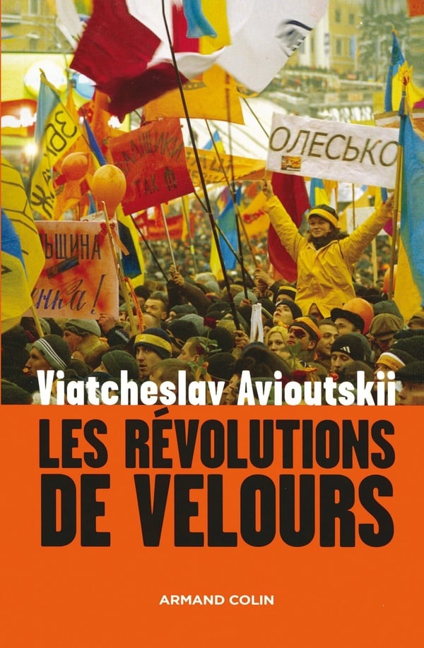 media/pim/TITELIVE/74_9782200345402_1_75.jpg