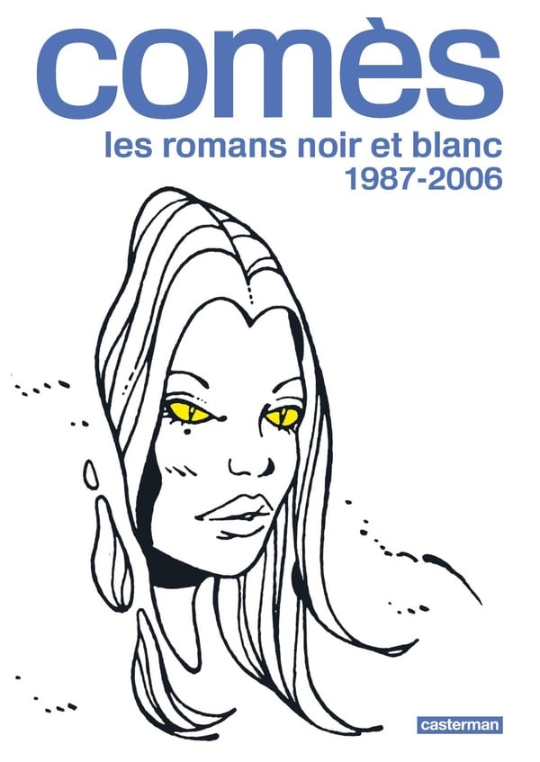 media/pim/TITELIVE/74_9782203203600_1_75.jpg