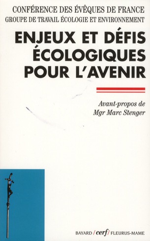 media/pim/TITELIVE/74_9782204098717_1_75.jpg