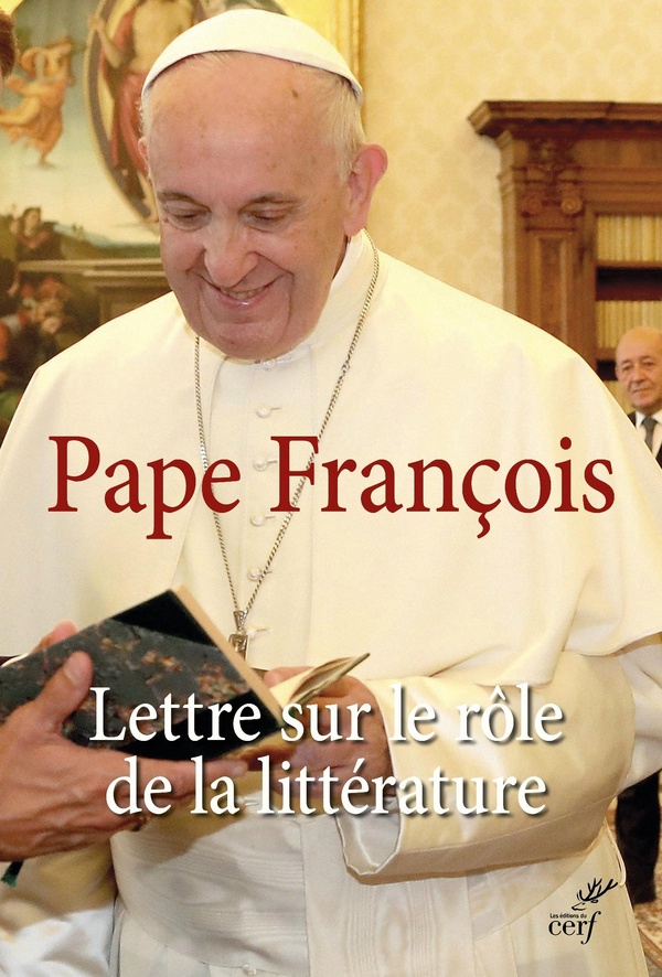 media/pim/TITELIVE/74_9782204168793_1_75.jpg