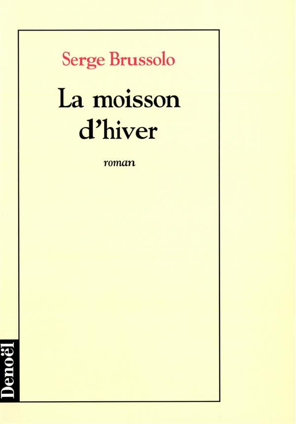 media/pim/TITELIVE/74_9782207243114_1_75.jpg