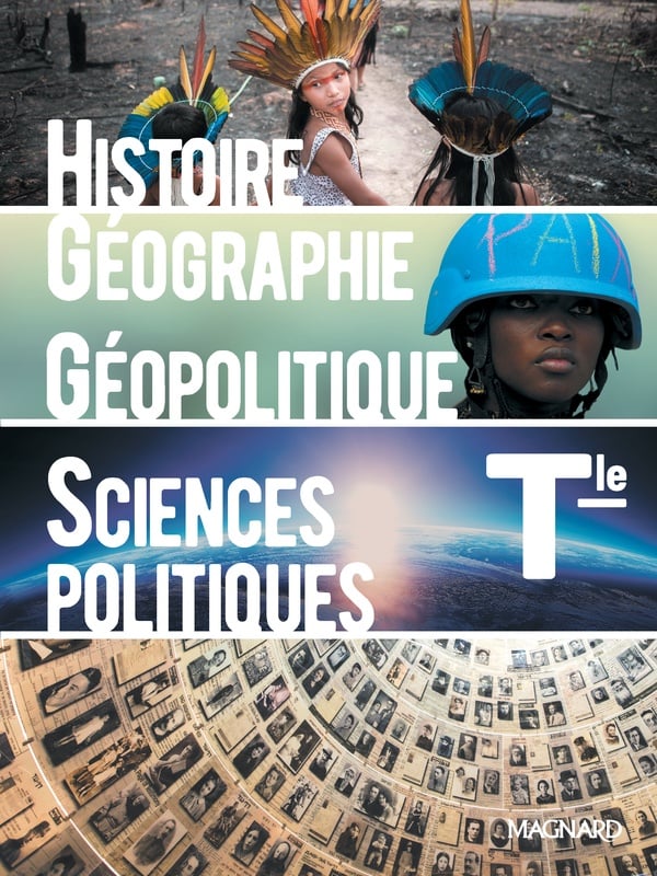 media/pim/TITELIVE/74_9782210113794_1_75.jpg