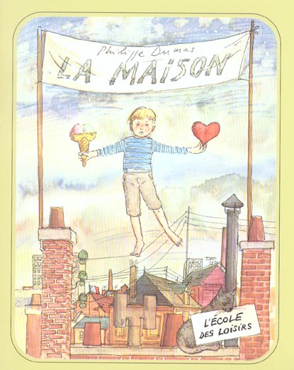 media/pim/TITELIVE/74_9782211019071_1_75.jpg