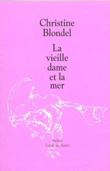 media/pim/TITELIVE/74_9782211056793_1_75.jpg