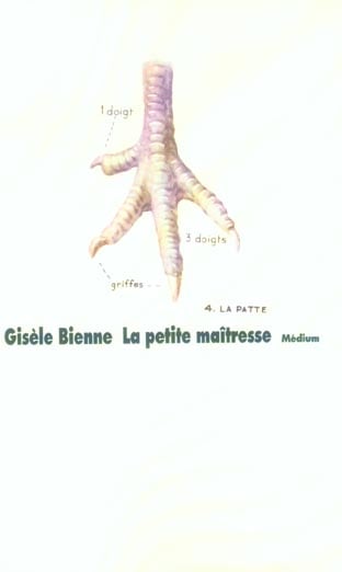 media/pim/TITELIVE/74_9782211068161_1_75.jpg