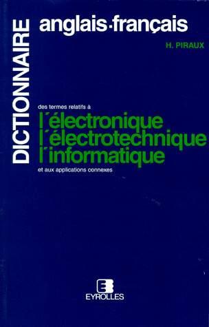 media/pim/TITELIVE/74_9782212008708_1_75.jpg