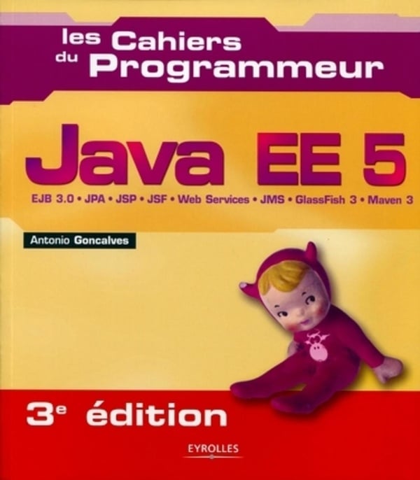 media/pim/TITELIVE/74_9782212126587_1_75.jpg