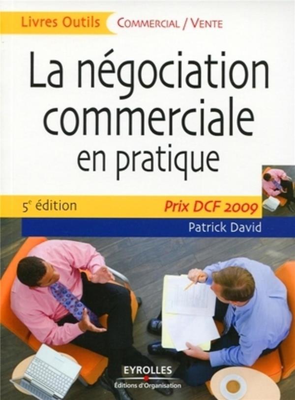 media/pim/TITELIVE/74_9782212545425_1_75.jpg