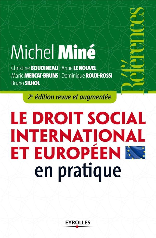 media/pim/TITELIVE/74_9782212555790_1_75.jpg