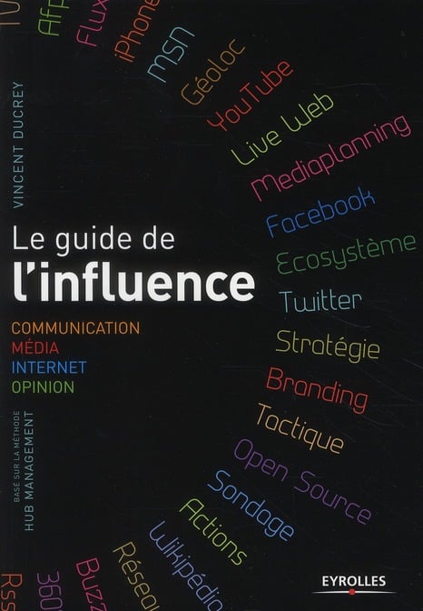 media/pim/TITELIVE/74_9782212866742_1_75.jpg
